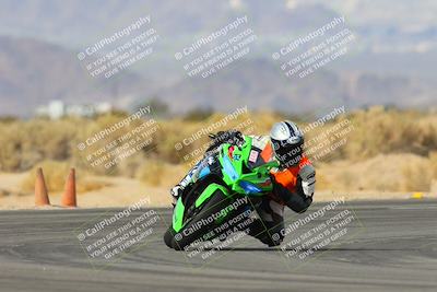 media/Jan-19-2024-Apex Assassins-CVMA Friday (Fri) [[74e94f2102]]/Racer 3/Session 3 (Turn 16)/